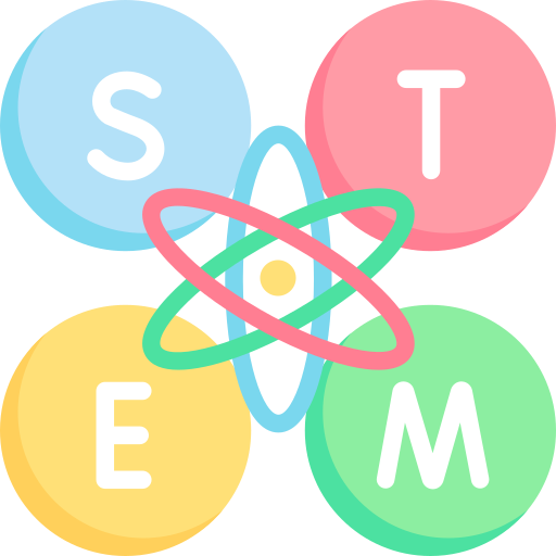 Aula STEM - SSPG