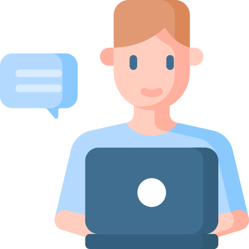 Prenotazione Carrelli